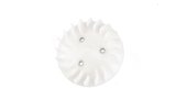 Cooling Fan Yamaha BW's / Slider