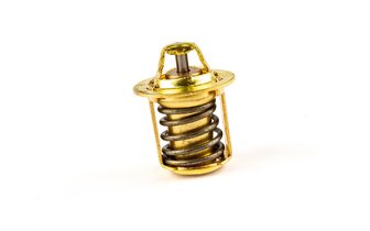 Termostaatti OEM laatu Minarelli AM6 / Yamaha Aerox