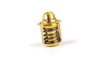 Termostaatti OEM laatu Derbi / Aprilia / Gilera / Piaggio