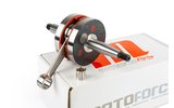Crankshaft Motoforce Racing AM6