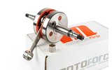 Crankshaft Motoforce Racing Derbi Euro 2