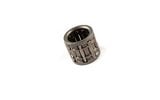 Small End Bearing 10x13x14.5mm Piaggio Ciao