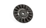 CVT Pulley Motoforce Racing Minarelli 13mm