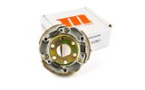 Clutch Motoforce Racing 105mm Minarelli