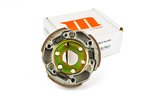 Clutch Motoforce Racing 107mm Minarelli / Piaggio / Kymco