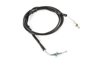 Kaasuvaijeri Piaggio Zip 50 4-tahti