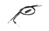 Throttle Cable Yamaha Neo's