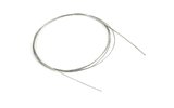 Throttle Cable universal 1.2x2000mm