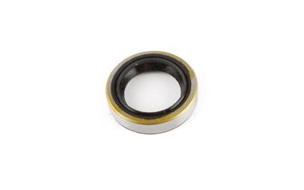 Kampiakselin stefa 15x21x4.5mm MBK 51