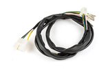 Cable Harness CDI universal