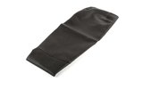 Seat Cover black Peugeot Kisbee / Streetzone