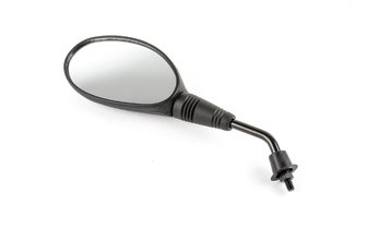 Peili vasen puoli Keeway / Generic / Peugeot