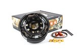 Racing Clutch Stage6 Torque Control MK2 107mm