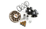 CVT Variator Stage6 Sport Pro 13mm / 16mm CPI / Keeway