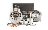 Cylinder Kit Stage6 70cc Racing MK2 Piaggio LC