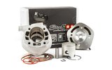 Cylinder Kit Stage6 70cc Racing MK2 12mm Minarelli horizontal LC