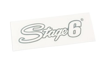 Stage6-logotarra 20x6cm hopea