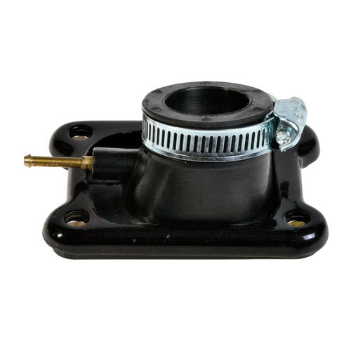 Imukaulankumi, Aprilia RX/SX/RS, Derbi Senda/GPR, Gilera RCR/SMT