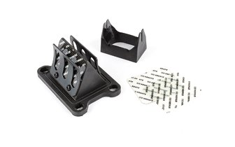 Reed-venttiili Stage6 R/T Viton AM6 / Derbi