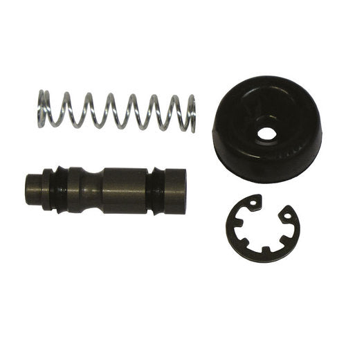 Jarrupolkimen sylinterin korjaussarja Derbi Senda, AJP 11mm