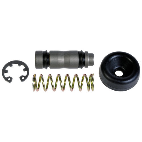 Takajarrun pääsylinterin korjaussarja AJP, 12mm