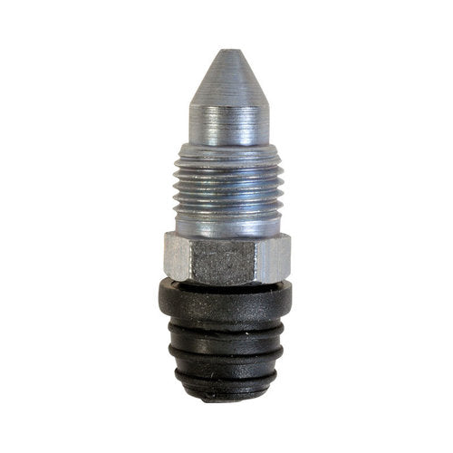 Ilmausruuvi AJP 10mm, Derbi Senda