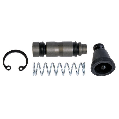 Käsijarrusylinterin korjaussarja, 11mm