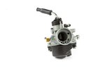 Carburetor Dellorto 17.5mm PHVA ED Piaggio