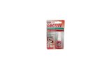Threadlocker high strength Loctite 271 5ml