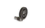 Secondary Gears Malossi 13/48 Piaggio NRG after 1998