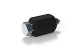 Flywheel Puller Malossi for Variotop MBK 51