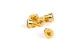 Main Jet Set 85 (x5) Dell'Orto 6mm
