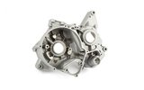 Crankcase left half (ignition side) CPI / Generic