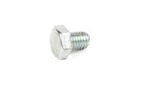 Oil Plug Screw TE M8x10 Yamaha / MBK AM6