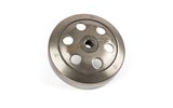 Clutch Bell Polini Speed Bell Piaggio / Vespa / Peugeot