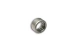 Needle Bearing Malossi 16x22x12mm