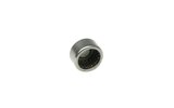 Needle Bearing 16x22x12mm Malossi gearbox Piaggio