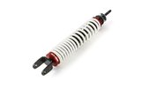 Shock Absorber rear Malossi RS1 320mm Piaggio NRG / Runner