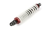 Shock Absorber rear Malossi RS1 310mm Yamaha Aerox