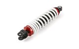 Shock Absorber rear Malossi RS1 280mm Yamaha BW's