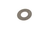 Transmission Washer (flat) Yamaha Aerox / BW's