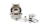 Cylinder Kit Gilera Runner 180cc FXR 2 stroke