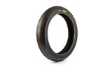 Race Tire PMT Medium M Slick 115/75-17