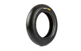 Race Tire PMT R Slick 100/90-12