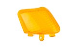 Indicator Lens rear right orange Yamaha BW's NG until 1999