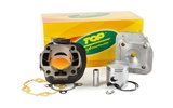 Cylinder Kit Top Performances Trophy 70cc 12mm CPI AC