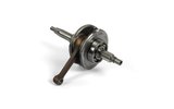 Crankshaft 53mm stroke 13mm pin Pit Bike YX 150cc / 160cc