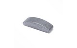 Woodruff Key crankshaft 14,2 x 4 mm Lifan / YX / Zongshen