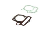 Gasket Set engine Pit Bike YX 140cc / 149cc