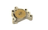 Oil Pump Pit Bike YX 125cc / 140cc / 149cc / 150cc / 160cc